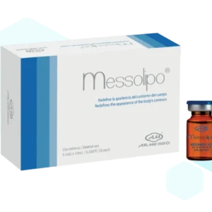 Messolipo
