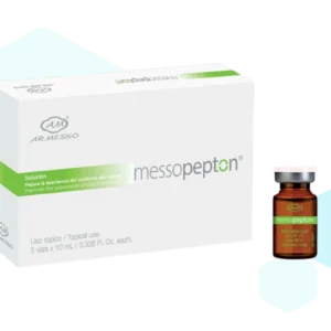 Messopepton