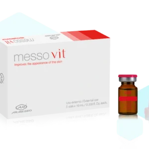Messo Vit