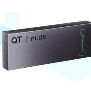 QT Fill Plus AQ