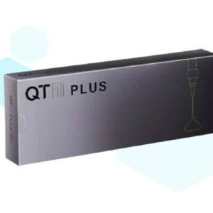 QT Fill Plus Deep