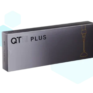 QT Fill Plus Fine