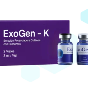 Exogen K